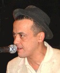 02   little big band chanteur